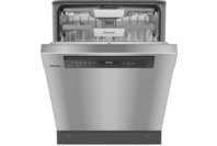 Miele G7604SCU CLST Underbench Dishwasher