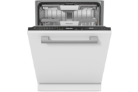 Miele G7659XXLSCVI Fully Integrated Dishwasher