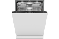 Miele G7799XXLSCVI Knock2Open Fully Integrated