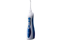 Panasonic Oral Irrigator