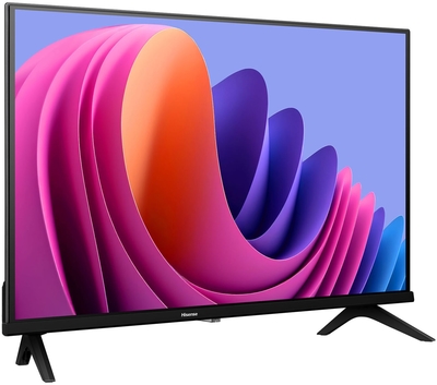 40a4nnz   hisense 40 a4nnz smart tv %282%29