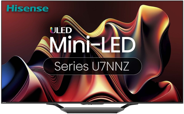 55u7nnz   hisense 55 u7nnz 4k uled mini led smart tv %281%29