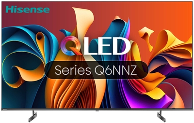 65q6nnz   hisense 65 q6nnz 4k qled smart tv %281%29