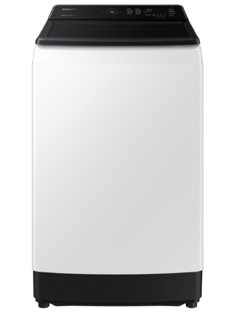 Wa80cg5441bwsa samsung 8kg wa5000c washing machine with bubblewash%e2%84%a2 and digital inverter technology %281%29