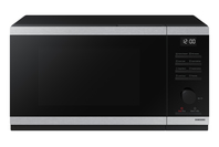 Samsung 23L Stainless Steel Microwave Oven