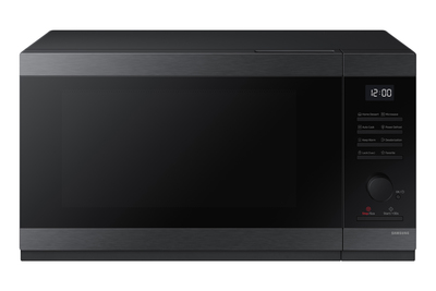 Ms40dg5504agsa  samsung 40l black microwave oven %281%29