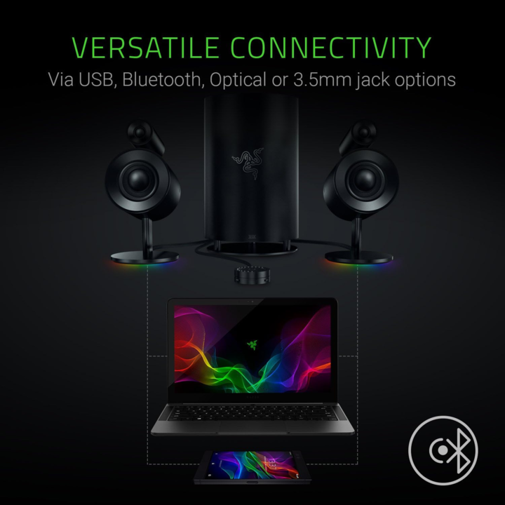 Rz05 02470100 r3b1   razer nommo pro 2.1 gaming speakers %286%29