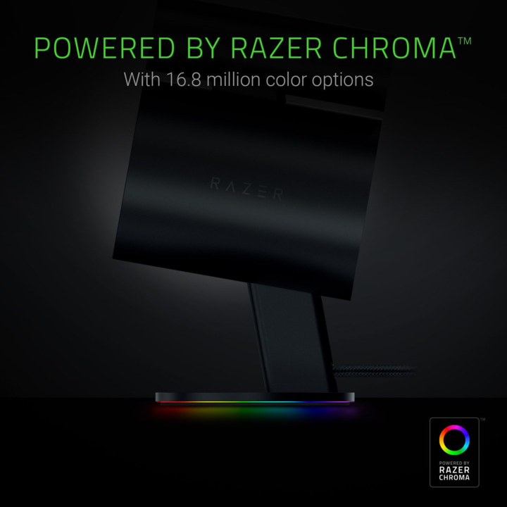 Rz05 02470100 r3b1   razer nommo pro 2.1 gaming speakers %287%29