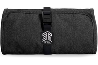 STM DapperWrapper - Magnet Black