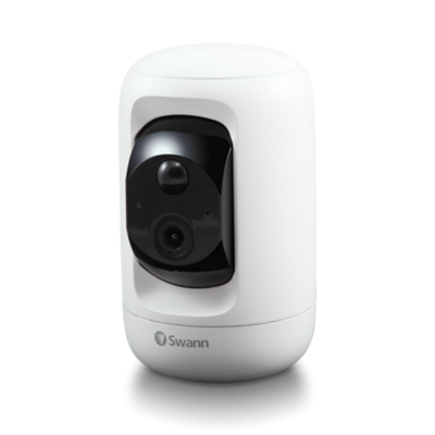 Swifi 4kptbcsol gl   swann pan   tilt indoor security camera %281%29