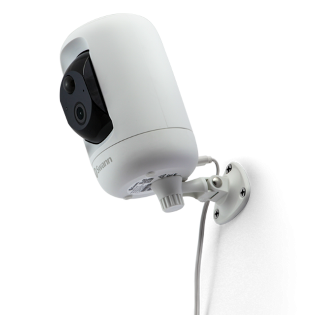 Swifi 4kptbcsol gl   swann pan   tilt indoor security camera %284%29