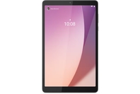Lenovo Tab M8 Gen 4