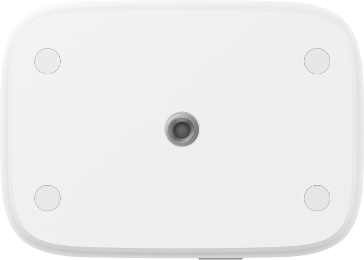Eufybndl001   eufy security home security starter pack %282%29