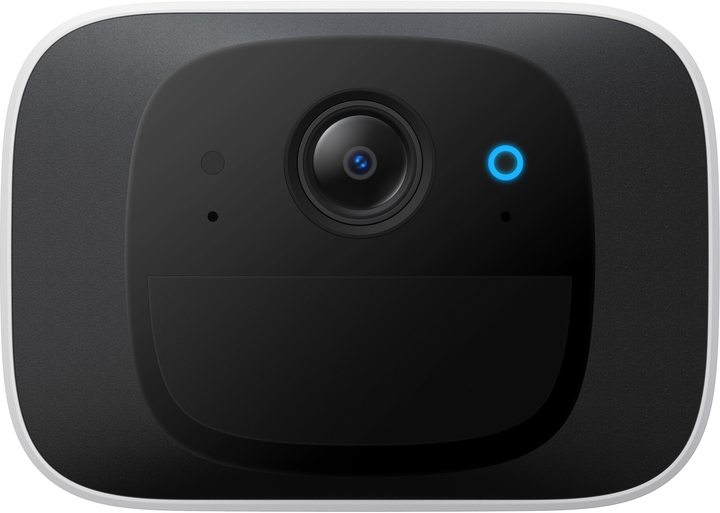Eufybndl001   eufy security home security starter pack %284%29