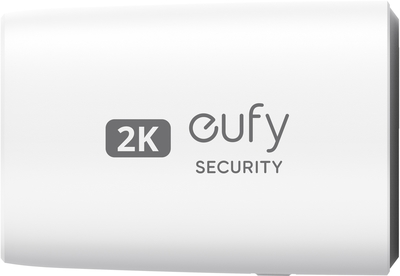 Eufybndl001   eufy security home security starter pack %285%29