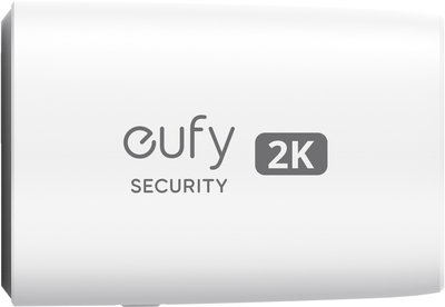 Eufybndl001   eufy security home security starter pack %286%29