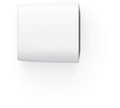 Eufybndl001   eufy security home security starter pack %287%29