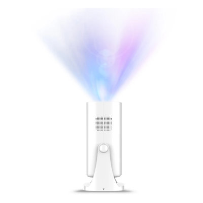 Npx230ap1   philips neopix 230 smart home projector %282%29