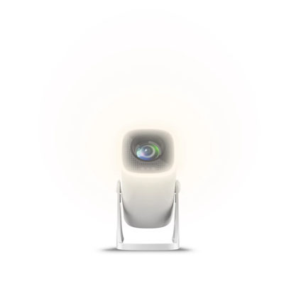 Npx230ap1   philips neopix 230 smart home projector %283%29