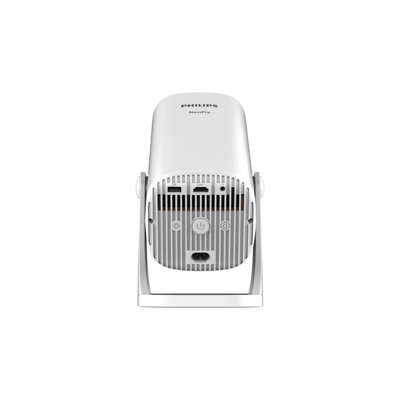 Npx230ap1   philips neopix 230 smart home projector %284%29
