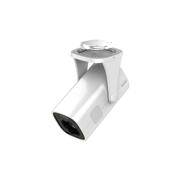 Npx230ap1   philips neopix 230 smart home projector %285%29
