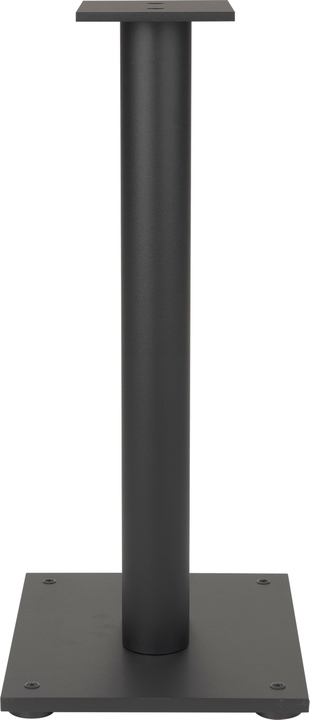 Jblstagefsblk   jbl floorstands for jbl stage 240b and 250b black %281%29