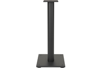 JBL Floorstands for JBL Stage 240B and 250B Black