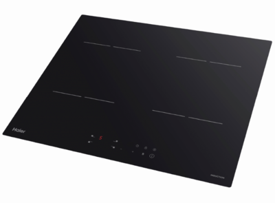 Hci604tpb3 haier induction cooktop 60cm %283%29