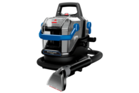 Bissell SpotClean Turbo