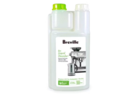 Breville Eco Liquid Descaler 1L