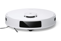 Ecovacs Deebot N20 Pro