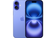 iPhone 16 Plus 256GB Ultramarine (Purple)