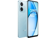 Oppo A60 5G Ocean Blue