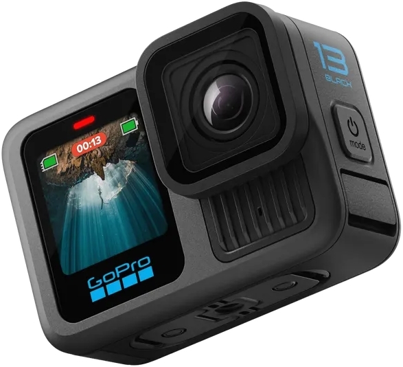 Chdhx 131 rw   go pro hero13 black %282%29