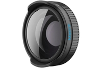 GoPro Macro Lens Mod