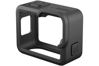 GoPro Protective Sleeve for HERO