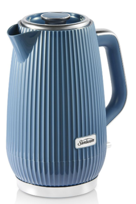 Kep3507bl sunbeam radiance 1.7l kettle blue %282%29