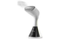 Sunbeam Power Boost Handheld Garment Steamer