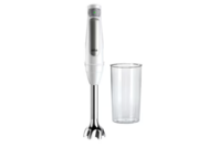 Braun MultiQuick 7 Hand Blender