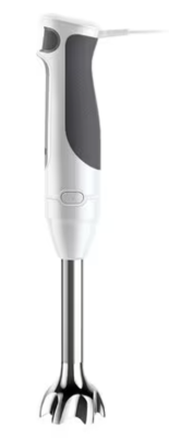 Mq7000 braun multiquick 7 hand blender %283%29