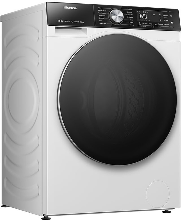 Hwfs1015e   hisense series 5 front load washer 10kg %283%29