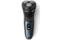 Philips Series 3000 Rotary Shaver