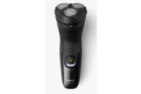 Philips 3000X Series Wet & Dry Electric Shaver