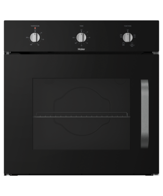 Hwos60s4mb1 haier 56l side opening door oven   h100 series %282%29