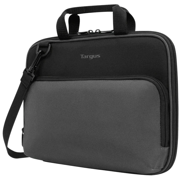Ted006gl 71   targus 11.6 work in essentials case for chromebook %281%29