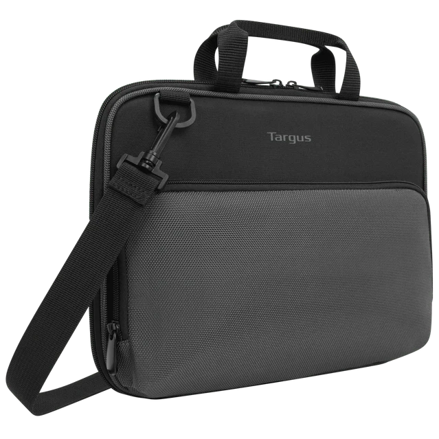 Ted006gl 71   targus 11.6 work in essentials case for chromebook %282%29