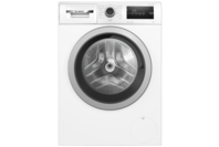 Bosch Series 4 9kg Front Load Washing Machine