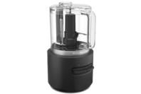 Kitchen Aid Cordless Go 5 Cup Chopper