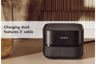 Kitchen Aid USB Charging Dock Accessory