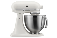 Kitchen Aid Artisan Stand Mixer 4.8L - Porcelain